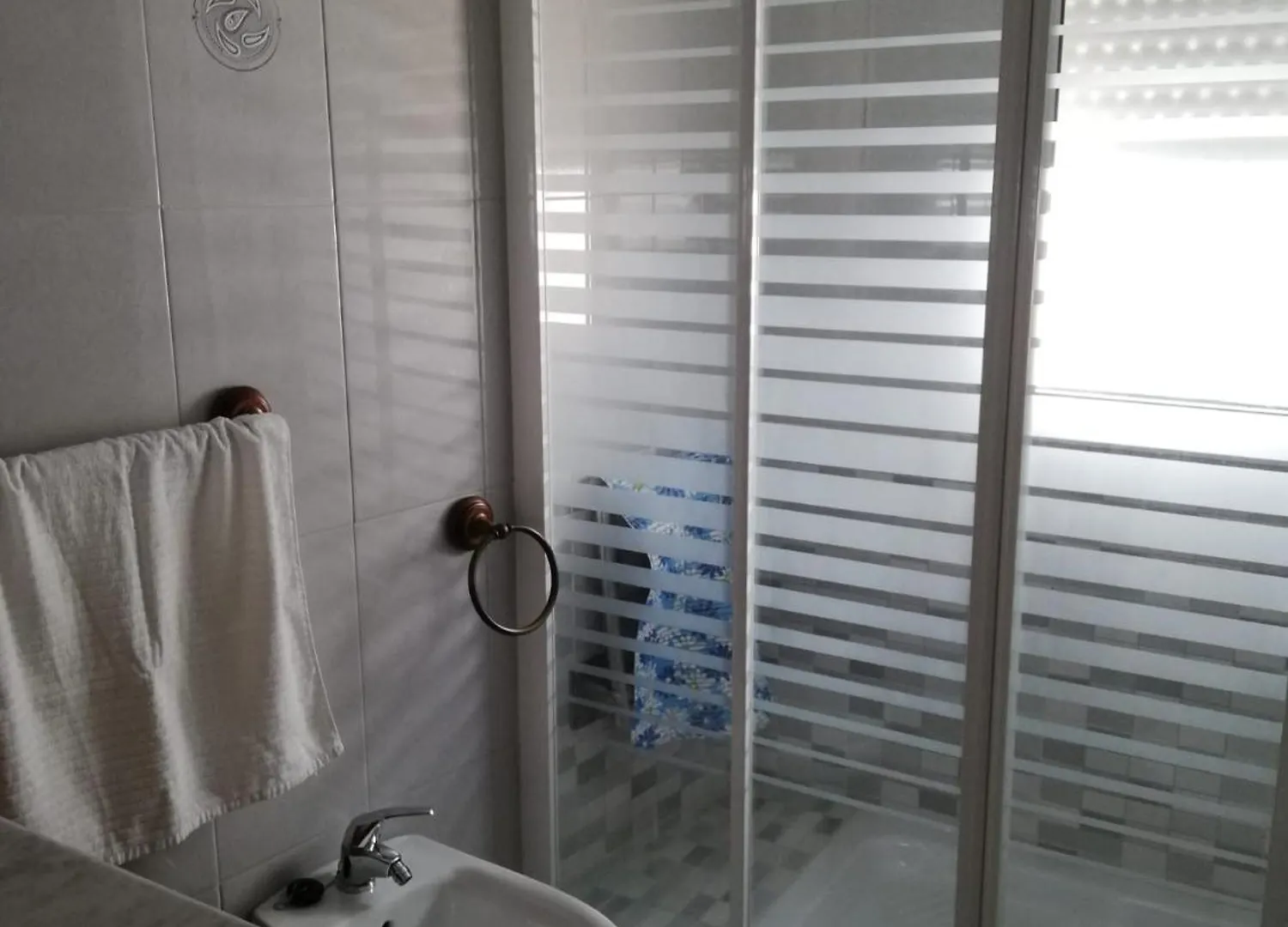 El Piso De Amelia Lejlighed Sanlúcar de Barrameda